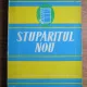STUPARITUL NOU - CONST. L. HRISTEA
