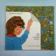 SUB CERUL COPILARIEI NOASTRE 0 VALENTIN DESLIU   (CARTE DE POEZIE, PENTRU COPII)