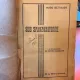 SUB SPANZURATOARE, HUGO BETTEUER