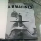 SUBMARINES