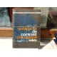 Substante de contrest radiopace , Prof. dr. doc. I. Birzu , 1973