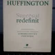 Succesul Redefinit - Arianna Huffington