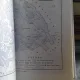 DIN COLECTIA JUDETELE PATRIEI - JUDETUL SUCEAVA. MONOGRAFIE - GHEORGHE OSTAFI