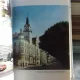DIN COLECTIA JUDETELE PATRIEI - JUDETUL SUCEAVA. MONOGRAFIE - GHEORGHE OSTAFI