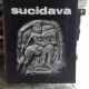 SUCIDAVA - D. TUDOR