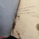 Sufletul romanului in credinte, obiceiuri si datine - D.A.Vasiliu