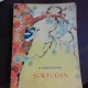 SUKTUGAN - D. TARGEMANOV  (CARTE PENTRU COPII)