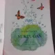 SUKTUGAN - D. TARGEMANOV  (CARTE PENTRU COPII)