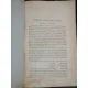 SUMARELE SEDINTELOR SF. SINOD 1873