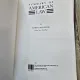 Summary of American Law - Martin Weinstein