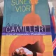 Sunetul viorii - Andrea Camilleri
