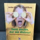 Sunt anxios, dar ma distrez! - Jordan Reid, Erin Williams
