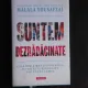 Suntem dezradacinate, calatoria mea si povestilor altor fete refugiate din toata lumea - Malala Yousafzai