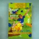 SUPA DE PUI PENTRU SUFLET DE COPIL - JACK CANFIELD