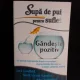 Supa de pui pentru suflet, gandeste pozitiv - Jack Canfield