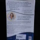 Supa de pui pentru suflet, gandeste pozitiv - Jack Canfield