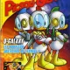 Super Picsou Geant Nr. 160