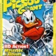 Super Picsou Geant Nr. 185