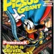 Super Picsou Geant Nr. 189