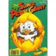 SUPER PICSOU GEANT NR.35  (CARTE PENTRU COPII, CU BENZI DESENATE. TEXT IN LIMBA FRANCEZA)