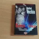 SUPER STEAUA-VOL1,2- ANDREI VOCHIN
