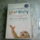 SUPERBABY - JENN BERMAN
