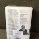 Superinteligenta cai, pericole, strategii - Nick Bostrom