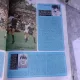 SUPLIMENT PROGRAM VICTORIA BUCURESTI '88