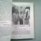 SUPRAVIETUIREA LUI ADRIAN PAUNESCU - ANDREI PAUNESCU  VOL.I/CALENDARUL UNUI VULCAN