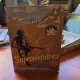 Supravietuirea