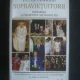 SUPRAVIETUITORII. MONARHIA LA INCEPUTUL SECOLULUI XXI - PETER CONRADI