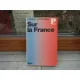 Sur la France , Stanley Hoffmann