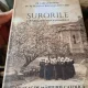 Surorile Congregatiei Maicii Domnului - Un Veac de Marturie Catolica 1921-2021