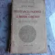 SURVIVANCES PAIENNES DANS LE MONDE CHRETIEN - ARTHUR WEIGALL  (CARTE IN LIMBA FRANCEZA)