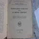 SURVIVANCES PAIENNES DANS LE MONDE CHRETIEN - ARTHUR WEIGALL  (CARTE IN LIMBA FRANCEZA)