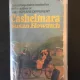 Susan Howatch - Cashelmara