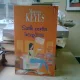 SUSKI PENTRU INCEPATORI - MARIAN KEYES