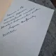 Suzana Bulfinsky - Intre pamant si cer (cu dedicatie)