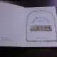 SUZETTE ET NICOLAS - SATOMI ICHIKAWA  (CARTE PENTRU COPII, IN LIMBA FRANCEZA)