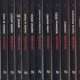 SVEN HASSEL COLECTIA COMPLETA EDITIE 2014 (14 VOL)