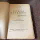 Swett Orison Marden - Puterea cugetarii (1945)