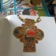 Symboles et Bijoux Traditionnels de Tunisie