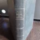 SYSTÈME DE LOGIQUE DÉDUCTIVE ET INDUCTIVE - JOHN STUART MILL VOL.1 (SISTEM LOGIC DEDUCTIV ȘI INDUCTIV)