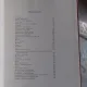 SZESCIOLETNI PLAN ODBUDOWY WARSZAWY - BOLESLAW BIERUT (planul de reconstructie al Varsoviei)