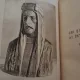 T. E. Lawrence - Cei Sapte Stalpi ai Intelepciunii