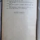 T. G. Bulat - Incercare de Bibliografie a Istorii Romanilor