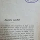 T. G. Bulat - Incercare de Bibliografie a Istorii Romanilor