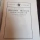 T. G. Masaruk - Idealurile Umanitatii despre Bolsevism