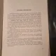 Tabela Prescurtata pentru asezarea cartilor in rafturile bibliotecilor