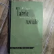 Tabele Matematice Uzuale
